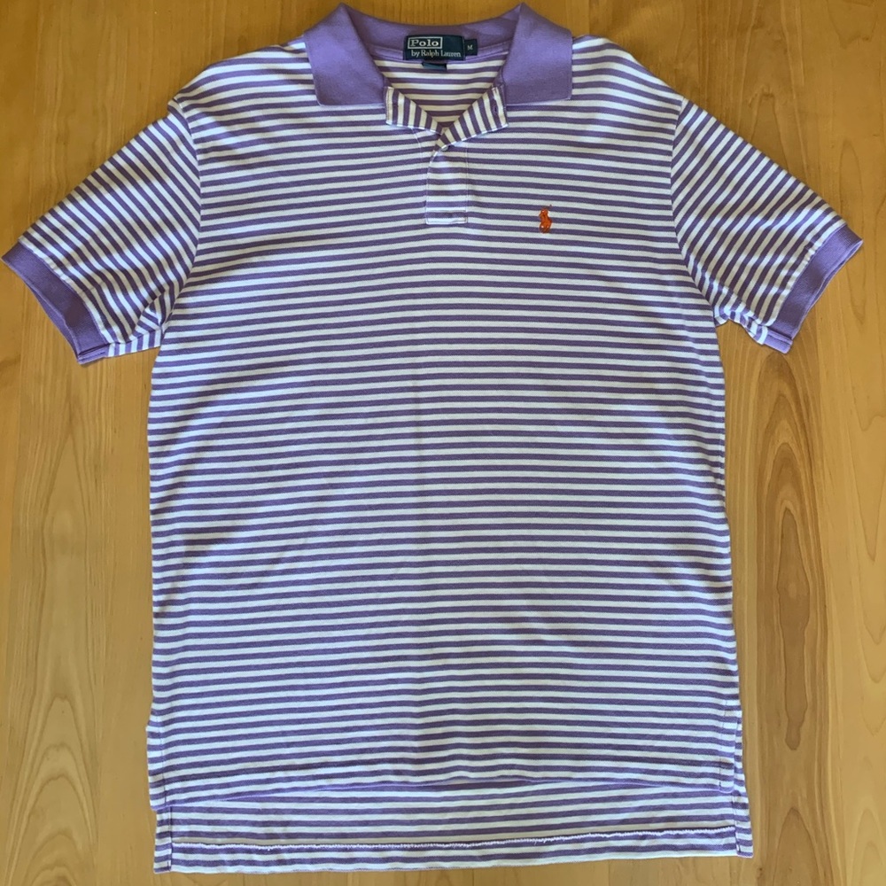 Polo by Ralph Lauren Shirt